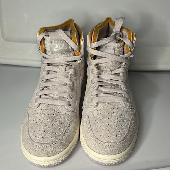 Jordan 1 high zoom comfort ‘Venice’ - Picture 2 of 5